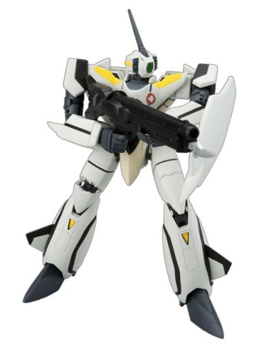 VF-11B Thunderbolt GN-U Dou Macross Plus - Yamato