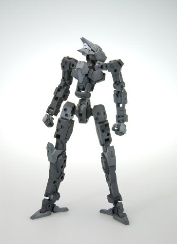 Type 32-1 Gourai - 1/100 scale - Frame Arms - Kotobukiya