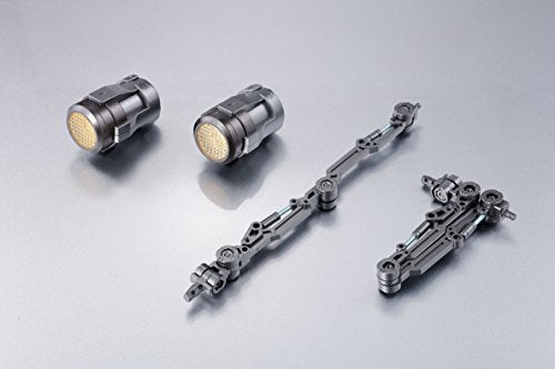 MSN-04 Sazabi Formania Ex Kidou Senshi Gundam: Char's Counterattack - Bandai