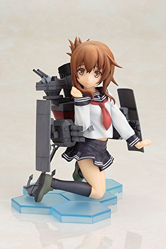 Inazuma 1/8 Kantai Collection ~Kan Colle~ - Kotobukiya