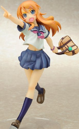 Kousaka Kirino 1/8 Ore no Imouto ga Konna ni Kawaii Wake ga Nai - Kotobukiya