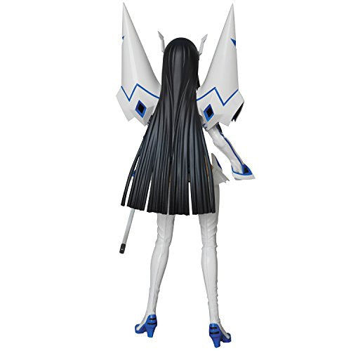 Kiryuuin Satsuki 1/6 Real Action Heroes (#683) Kill la Kill - Medicom Toy
