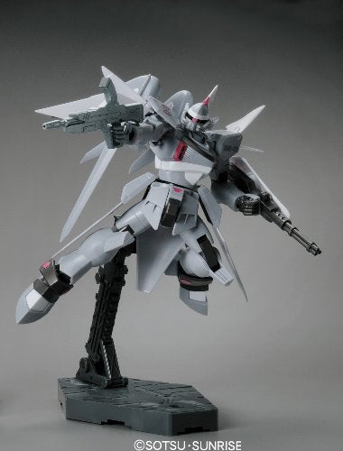 ZGMF-515 CGue (version Remaster)-1/144-échelle-HG Gundam SEED (R07), Kidou Senshi Gundam SEED-Bandai