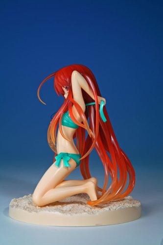 Shana 1/8 Shakugan no Shana II - Kotobukiya