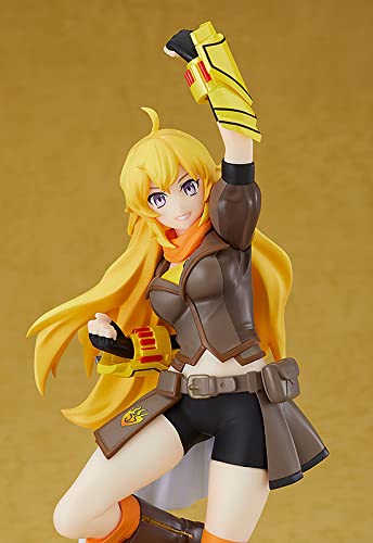 "RWBY" Pop Up Parade Yang Xiao Long