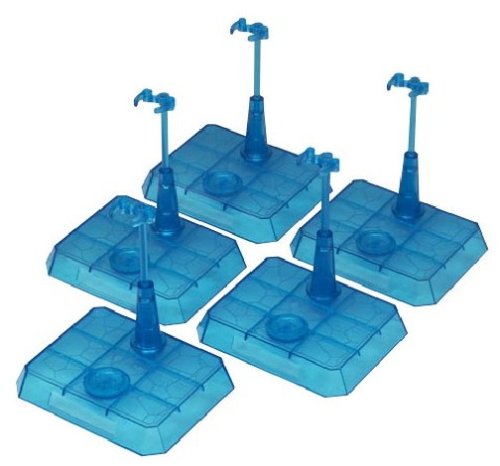 Saint Cloth Myth Display Stand C
