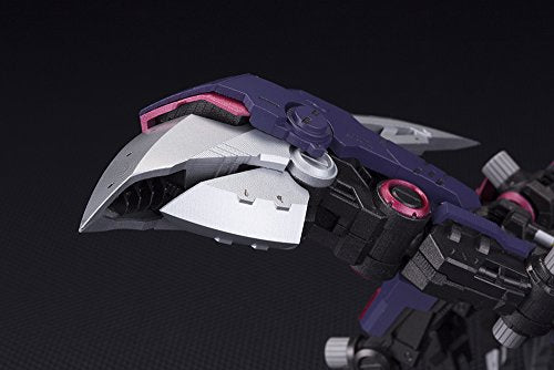 EZ-036 Death Stinger - 1/72 scala - Highend Master Model (041), Zoidi - Kotobukiya