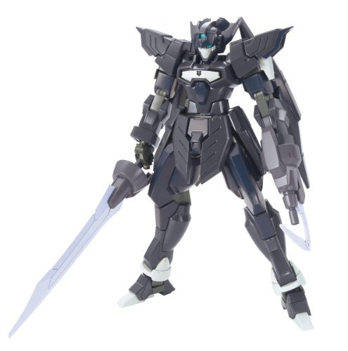 BMS-005 G-XIPHOS - 1/144 Escala - HGO (# 34) Kidou Senshi Gundam Edad - Bandai