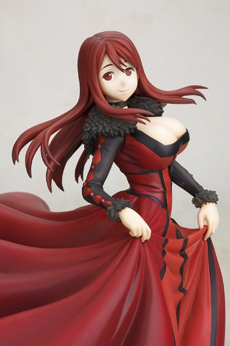 Maou 1/8 Maoyuu Maou Yuusha - Kotobukiya