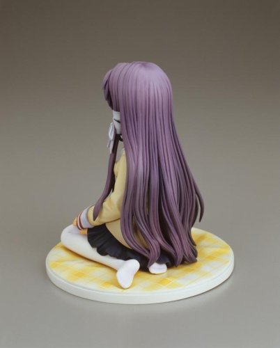 Fujibayashi Kyou 1/8 Clannad - Kotobukiya
