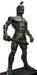 【STAR ACE TOYS】Star Ace Toys Gigantic Series "Jason And The Argonauts" Talos