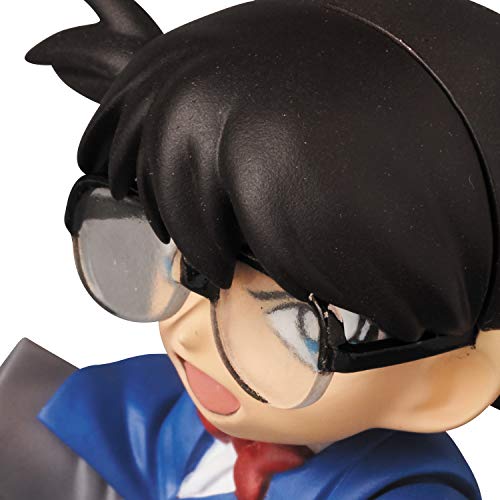 UDF "Detective Conan" Series 3 Edogawa Conan Soccer Ver.