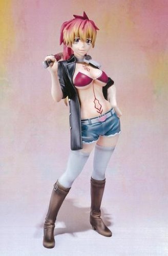 Shura Kirigakure Figuarts フィギュア Shura Kirigakure Figuarts ZERO Blue Exorcist — Ninoma
