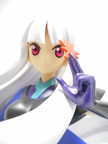 Togame Ichiban Kuji Premium Nishio Ishin Anime Project Katanagatari - Banpresto