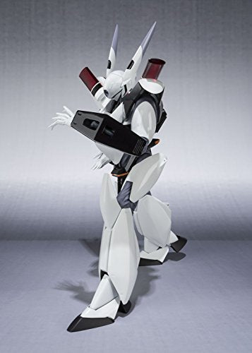 AV-X0 (AV-2) Type X-0 Zero & BEL-1999 Caldia & Robot Damashii Robot Damashii <Side Labor> Kidou Keisatsu Patlabor Gekijouban - Bandai