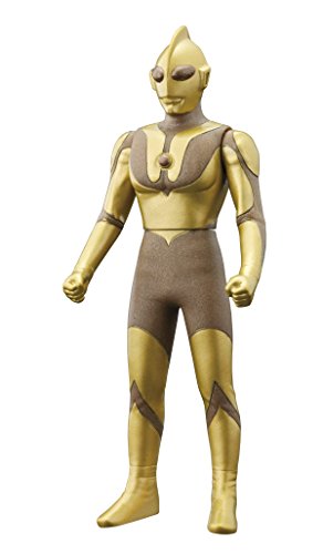 Ultraman Tarou (50th Anniversary Special Set version) Ultra Hero 500, Ultraman Tarou - Bandai
