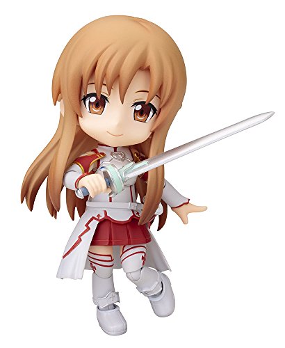 Asuna Q-Posket Sword Art Online