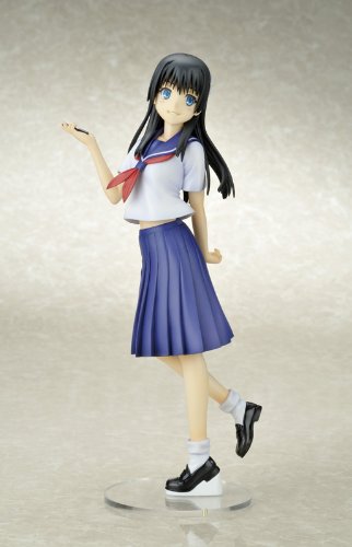 Saten Ruiko 1/8 To Aru Kagaku no Railgun - Kotobukiya