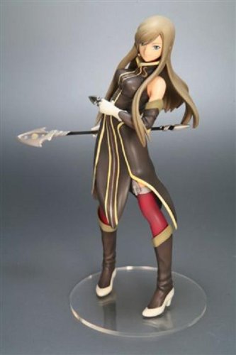 Tear Grants 1/8 Tales of the Abyss - Kotobukiya