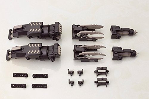 Architecte - Kotobukiya