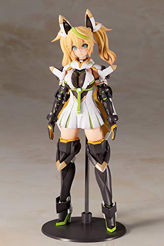 Jene (Stella Innocent Ver. Versión) Phantasy Star Online 2 Es - Kotobukiya
