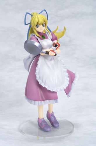 One Coin Grande Figure Collection Tales of Destiny & Tales of Destiny 2 - Kotobukiya