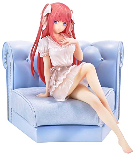 PRISMA WING "The Quintessential Quintuplets" Nakano Nino