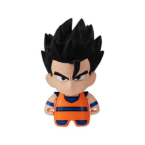 Son Gohan (Ultimate) Kore Chara! Dragon Ball Super - Bandai