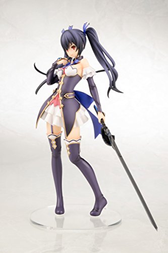 Noire 1/8  Choujigen Game Neptune - Broccoli