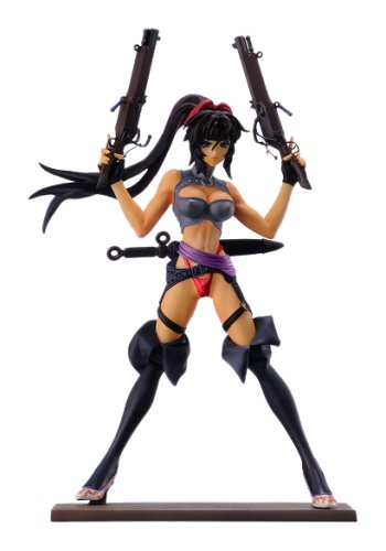 Hyakkisyo Shion (Limited version) Pieces - Beagle