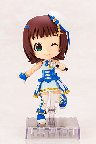Amami Haruka (Twinkle Star ver. version) Cu-Poche The Idolmaster - Kotobukiya