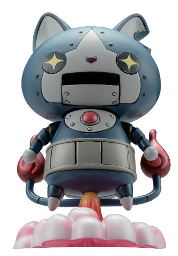 Robonyan Youkai Watch - Bandai