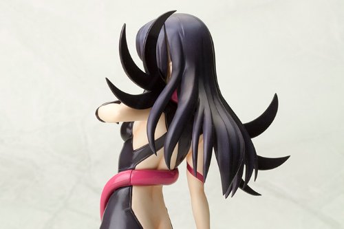 Aragaki Ayase 1/8 Ore no Imouto ga Konna ni Kawaii Wake ga Nai - Kotobukiya