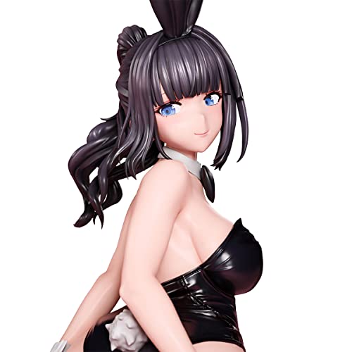 FOTS Original Bunny Laia Pursuit Eye Ver.