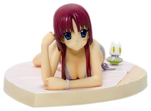 Shirakawa Kotori 1/7 D.C.S.S. ~Da Capo Second Season~ - Kotobukiya