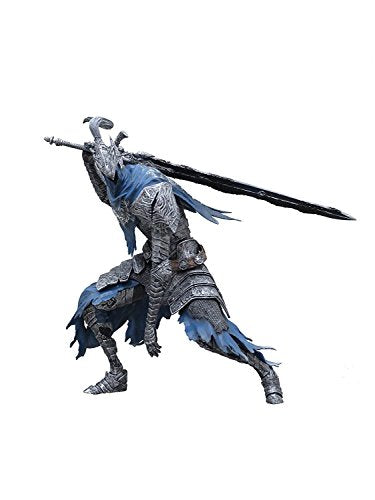 Captain Ginyu Ichiban Kuji Dragon Ball Z ~Namek-sei Hen~ Dragon Ball Z - Banpresto