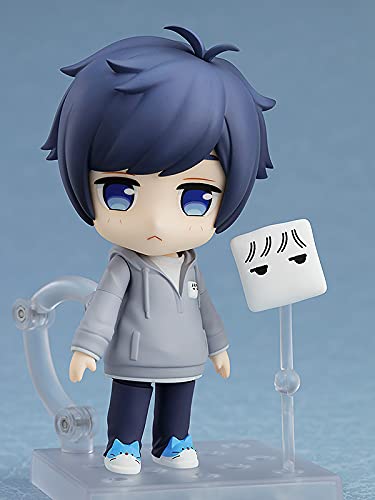 "Utaite/Singer" Nendoroid#1703 Soraru