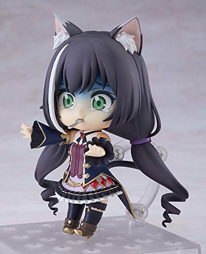 "Princess Connect! Re:Dive" Nendoroid#1480 Kyaru (Good Smile Company)