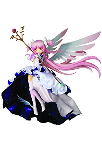 Ultimate Madoka 1/6 Gekijouban Mahou Shoujo Madoka