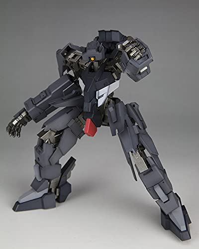 Frame Arms NSG-12 Alpha Kobold :RE2