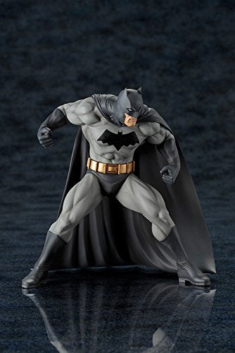 Robin 1/10 ARTFX+ All-Star Batman - Kotobukiya