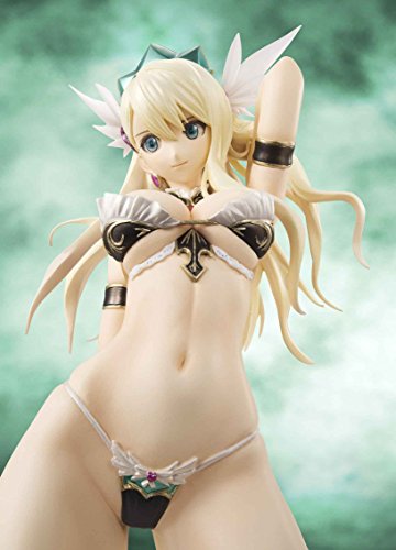 Valkyrie 1/8 Excellent Model Bikini Warriors - MegaHouse