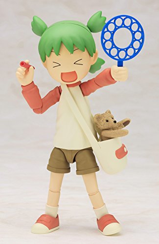 Koiwai Yotsuba Yotsuba&amp;! - Kotobukiya