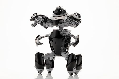 MARUTTOYS MAMORU Black Ver.
