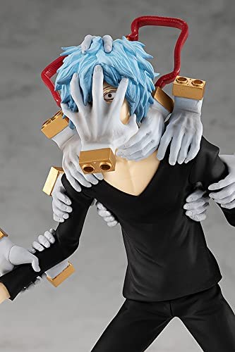 "My Hero Academia" Pop-up Parade Shigaraki Tomura