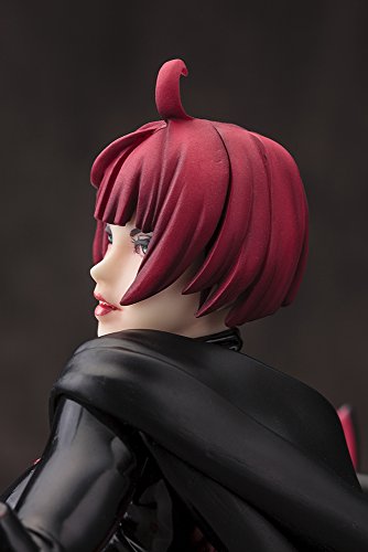 Batwoman 1/7 Batman - Kotobukiya