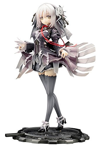 RyuuZU  - 1/7 scale - Clockwork Planet - Kotobukiya