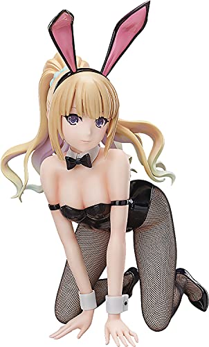【FREEing】"Classroom of the Elite" Karuizawa Kei Bunny Ver.