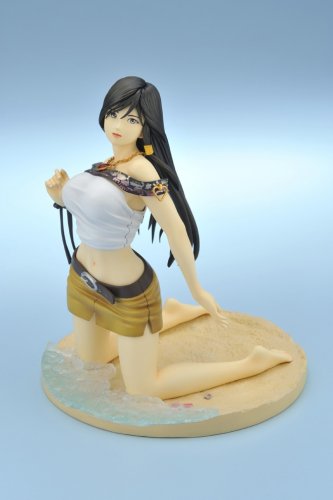Kokoro 1/6 Dead or Alive Xtreme 2 - Kotobukiya