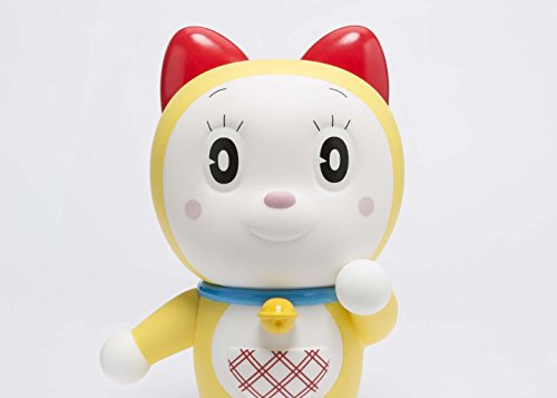 Dorami Figuarts ZERO, Doraemon - Bandai